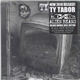 Ty Tabor - Alien Beans